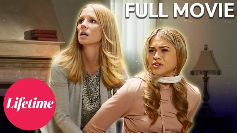 When Rent Turns Deadly: Nightmare Tenant | Lifetime – FULL MOVIE