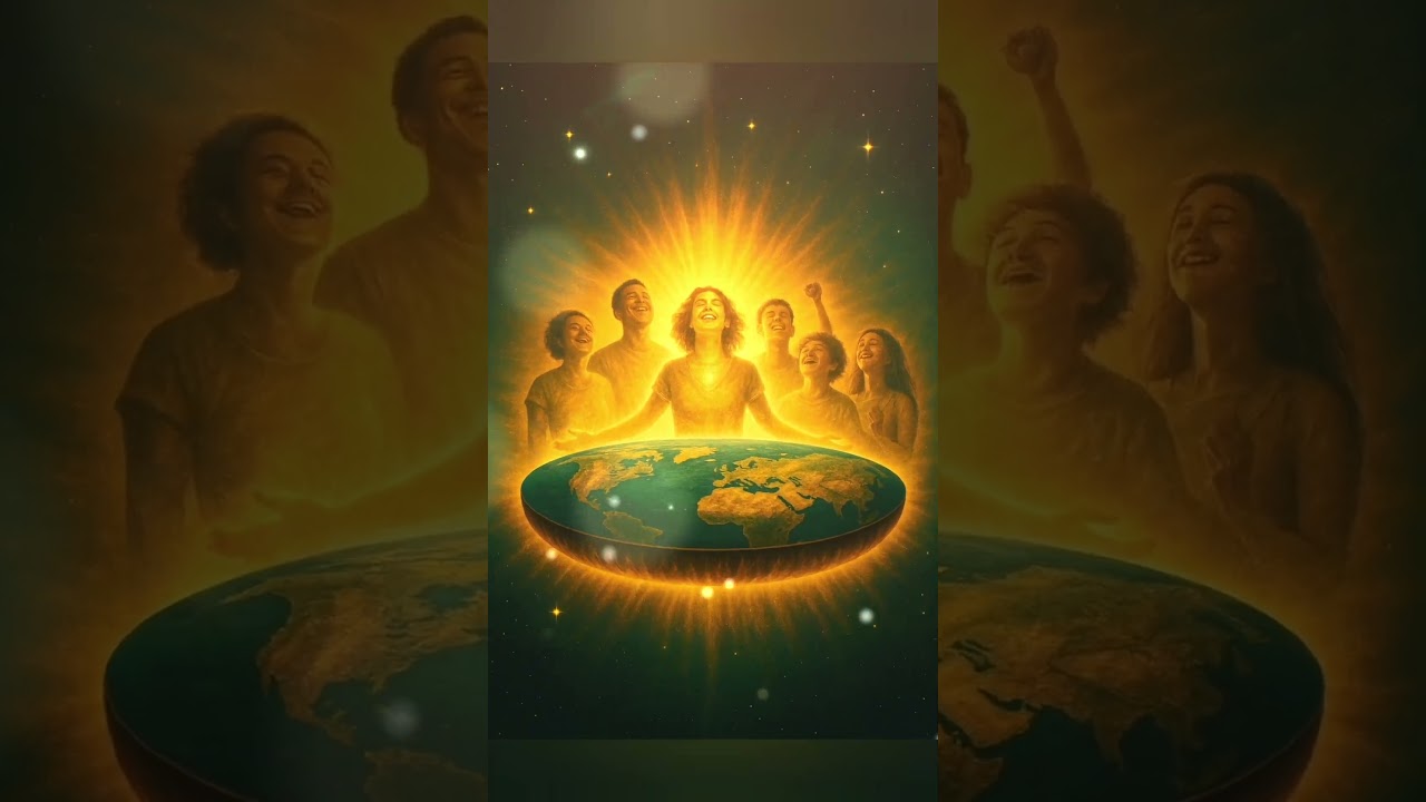 dj ccc universal. Nova Energia Nova Terra#NovaEnergia #NovaTerra #EnergiaPositiva #LatinoVibes