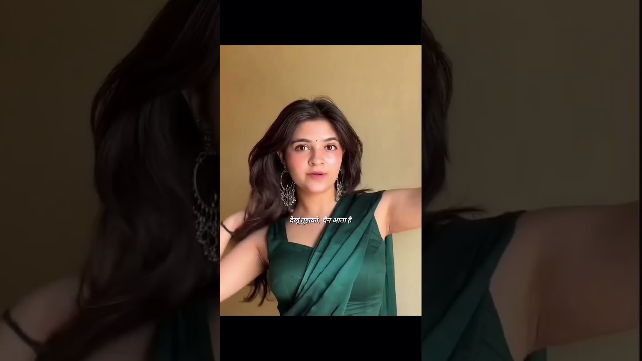 #short  Get lost in the rhythm of #GataOnly 💃Aesthetic moves + groovy beats = 🔥🔥Drop a ❤️ if you’re