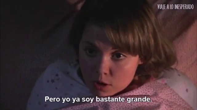 1983 Julie Darling Full HOT TEEN Movie With Spanish Subtitle