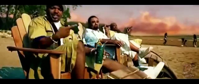 2Pac ft. Method Man, Ice Cube & The Game – Revenge | 6IX9INE DISS 2019