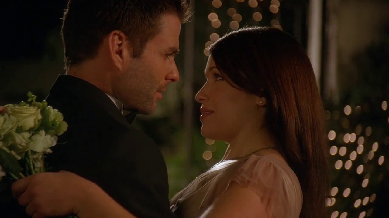 A Beautifull Flower Girl HD ( Romance )