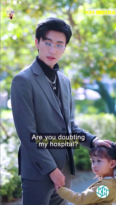 A Billionaire’s Secret Five | English Movies , English Drama