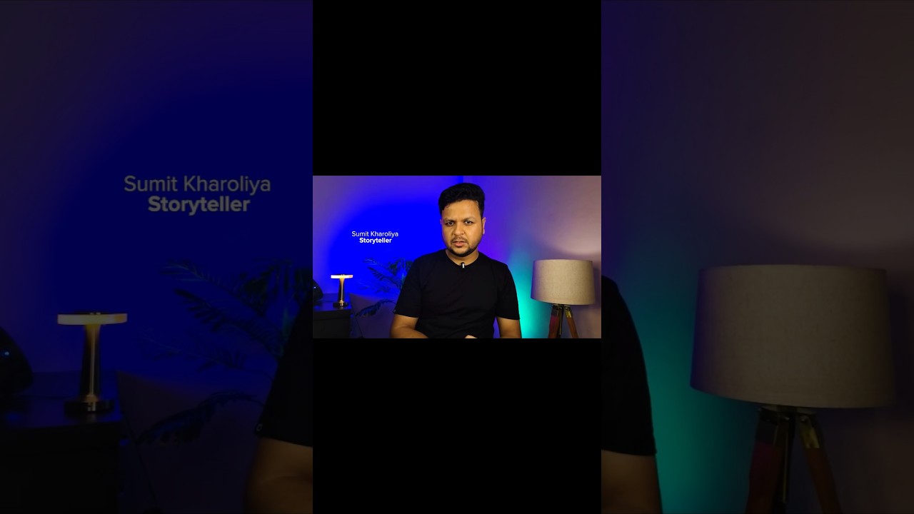 Adarsh viswakarma Murder Case #shortsviral #news