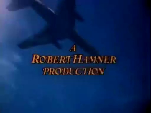 Anatomy of an Illness (1984) | Full Movie | Starring Edward Asner | Biography, Drama