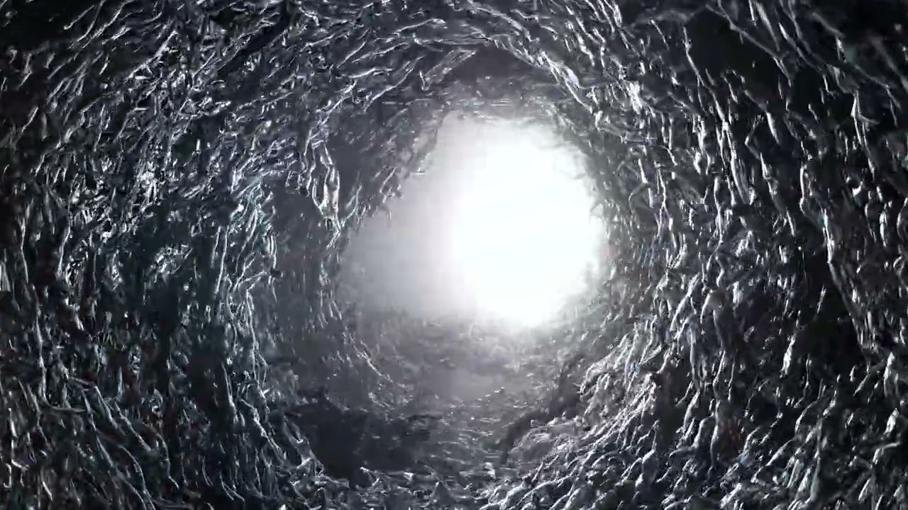 Anyma, Adam Sellouk – Girls MIA (feat. Carly Gibert)