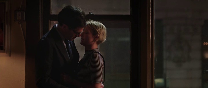 Astor William’sgirlfriend leaves him, insecurities surface and he transforms into a wrecking ball on a stream of darkly comedic dates and misguided romantic pursuits HD ( Comedy, Drama )