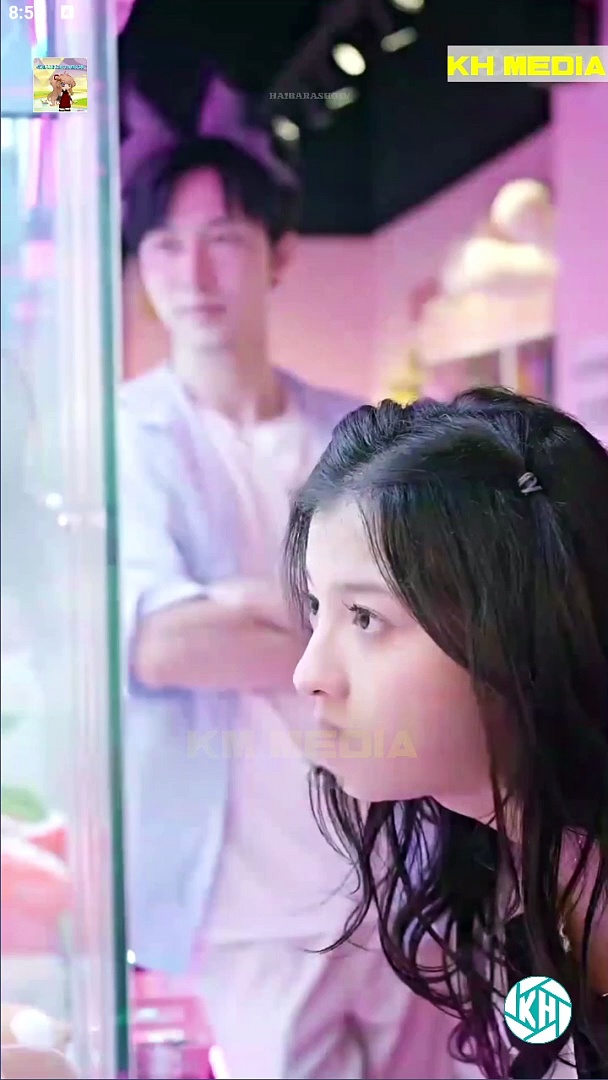 CEO In Disguise | English Movies , English Drama