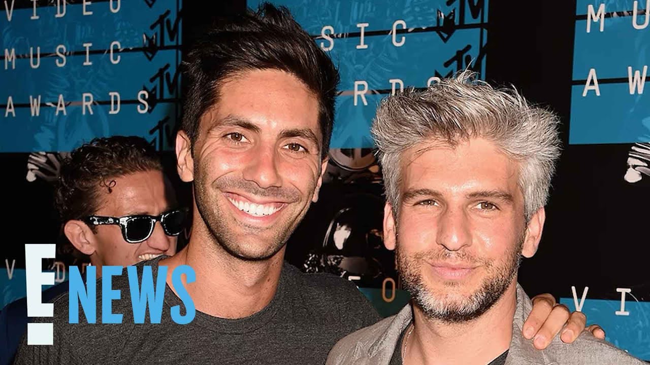 Catfish’s Nev Schulman, Max Joseph React to Cancellation | E! News