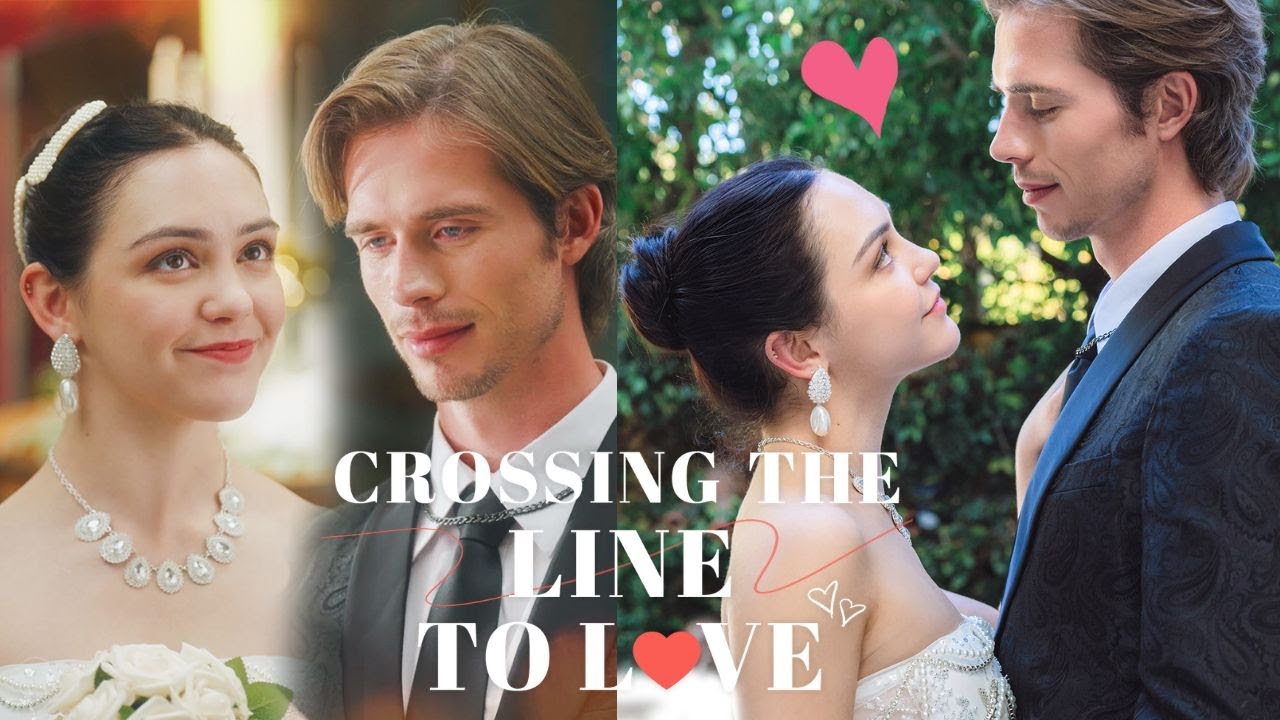 Crossing The Line To Love Full Movie HD