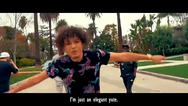 Deji x Jallow x Dax x Crypt – Unforgivable (KSI DISS TRACK) Official Video