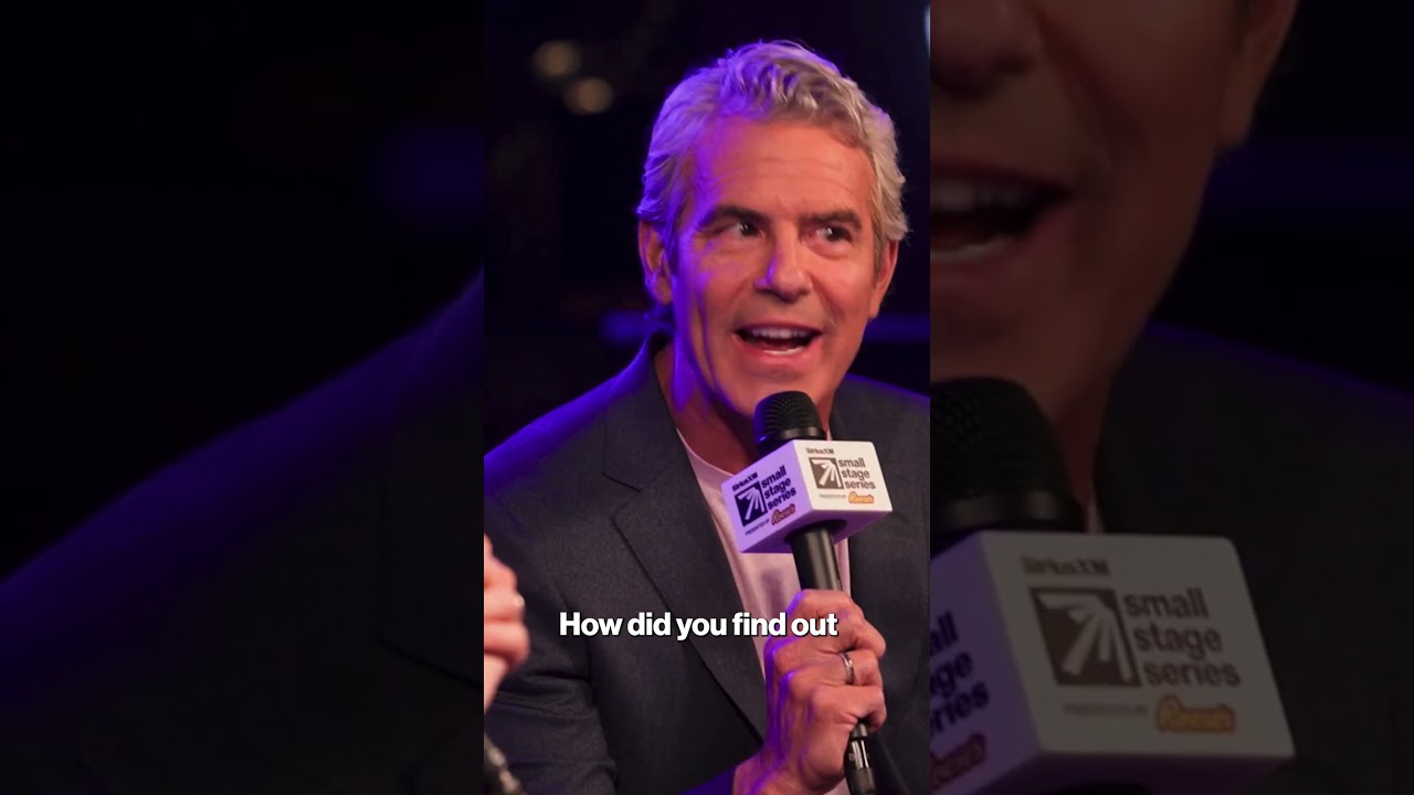 Ed Sheeran found out about pal Taylor Swift’s engagement ‘like everyone else’ #shorts