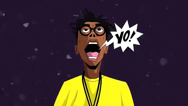 Eminem, Drake, Migos – “Morals” Type Beat I Rap Instrumental 2019