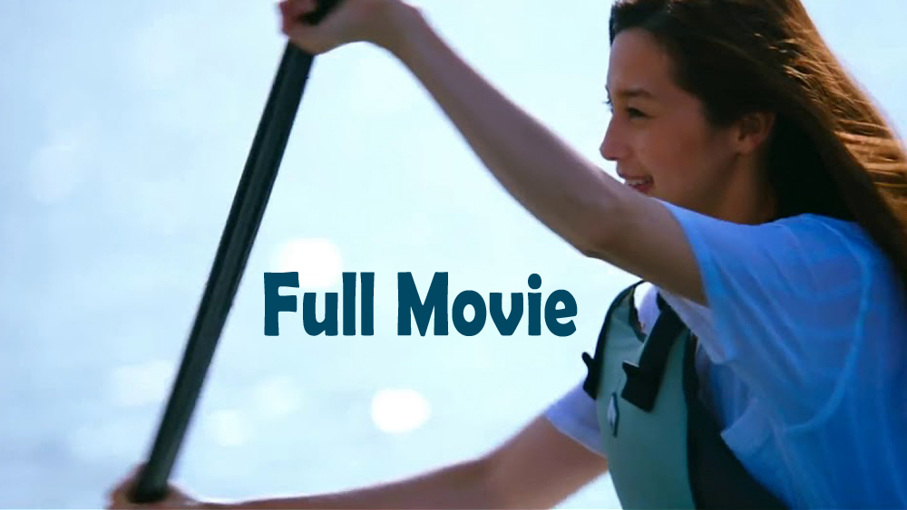 Flight On The Water (2020) ENG SUB Watch HD