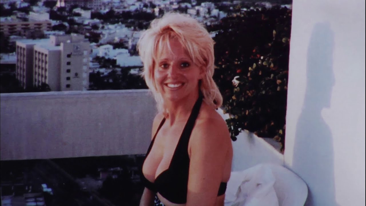 Forensic Files – Season 2, Episode 2 – The Dirty Deed – (In HD)