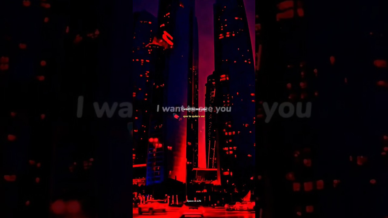 Gata Only Remix – FloyyMenor & Cris Mj | slowed reverb | speed up edit | viral latin song