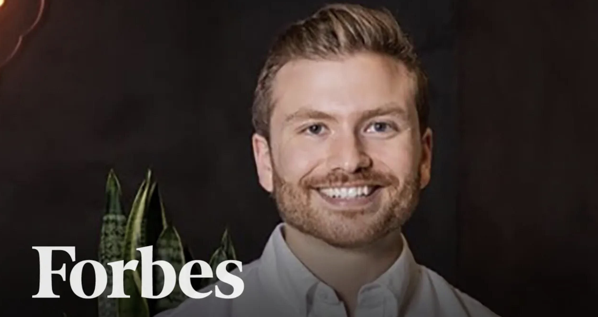 How The Cofounder Of Merge Remains Solution Driven