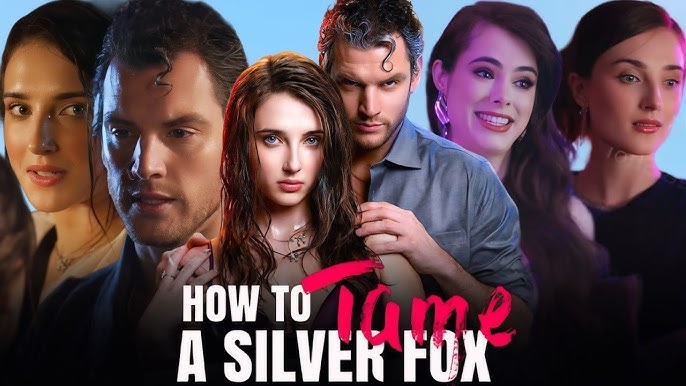 How to Save My Broken Twin Full Moive HD