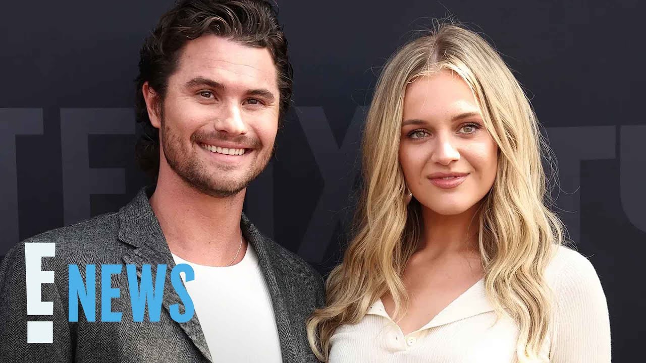 Kelsea Ballerini Slams “Speculators” After Chase Stokes Split | E! News