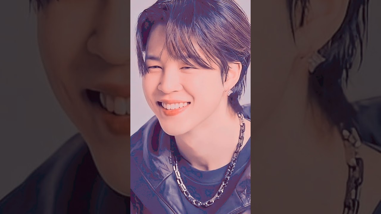 Love JIMIN ❤️ #ytshorts #trending #viral #jimin imin 🔥🔥🔥❤️❤️❤️💚💚💚💚💚💚💚💚💚