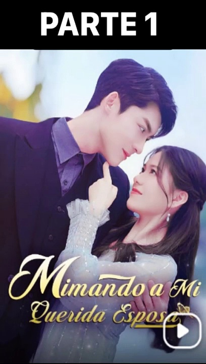 MIMANDO A MI QUEERIDA ESPOSA PARTE 1