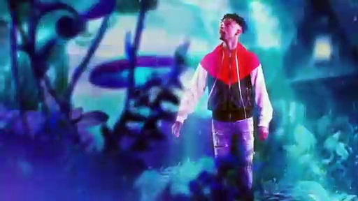 Migos ft. 21 Savage – Beverly Hills (Music Video) (NEW 2019)