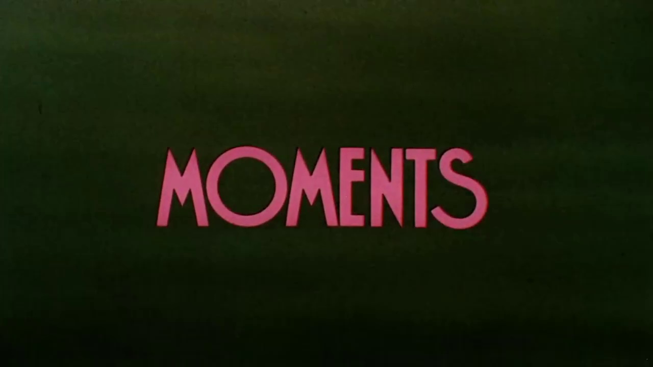 Moments (1974) Full Movie – Keith Michell, Angharad Rees, Bill Fraser