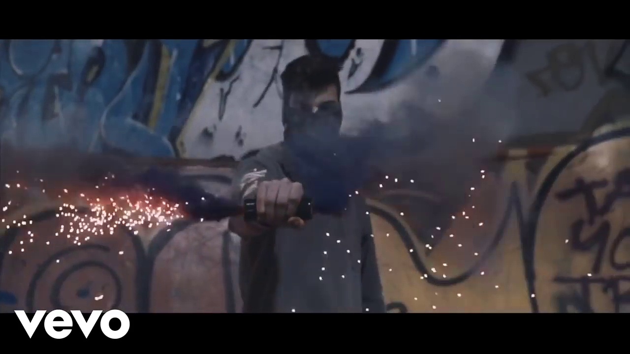 (New) Post Malone, Juice WRLD – Thinkin’ Again [MUSIC VIDEO 2018]