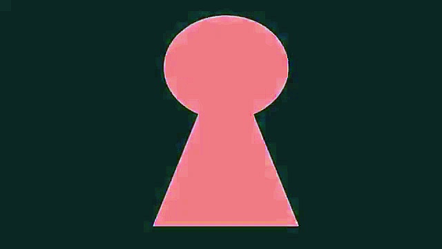 Offset ft. Travis Scott & Lil Wayne – RED ROOM (NEW 2019) (Prod. DJ ICEK’) type beat (FREE)