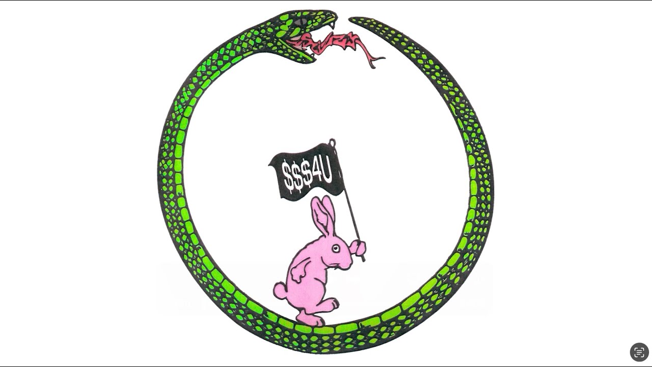 PARTYNEXTDOOR & Drake – SOMEBODY LOVES ME PT. 2 ft. Cash Cobain