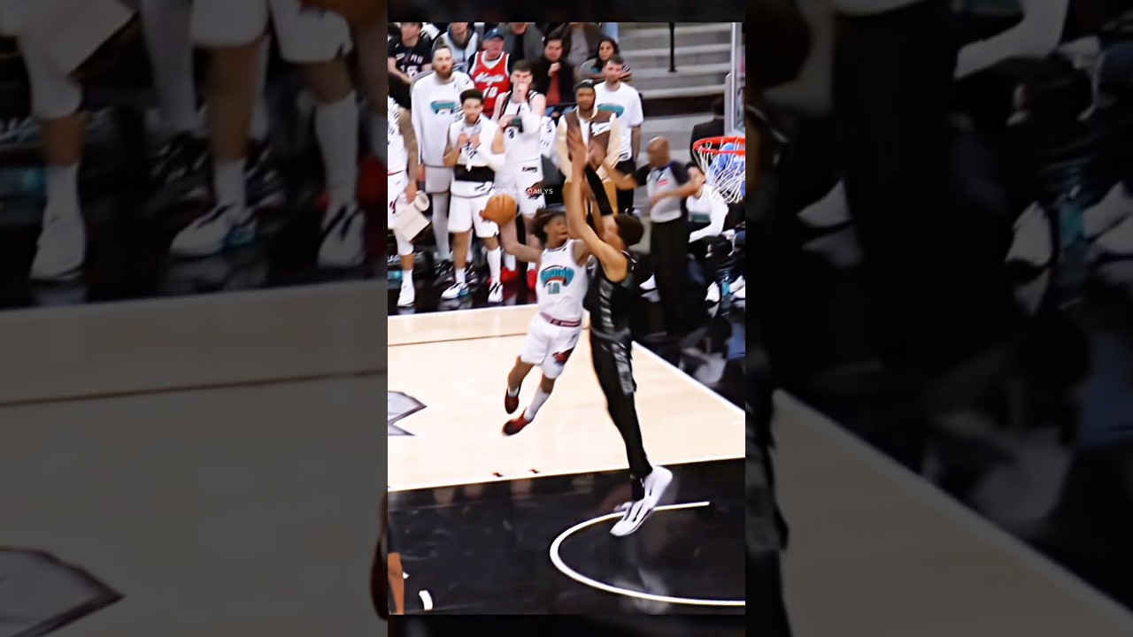 Poole RUINED it 😬👀 #shorts