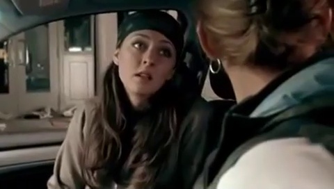 Show Me (2004) Michelle Nolden, Katharine Isabelle – Full Movie