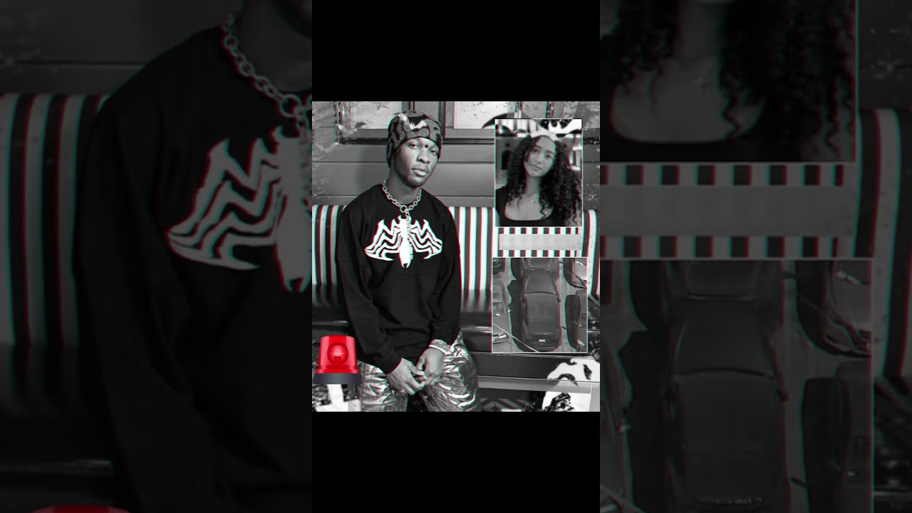 TMZ Drops Shocking New D4VD Footage–is this a cover up?