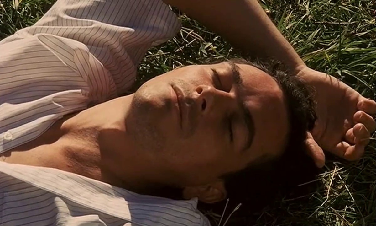 The Vanishing [Spoorloos] 1988 [English Subs] – Dutch Mystery/Horror [Part 4/6]