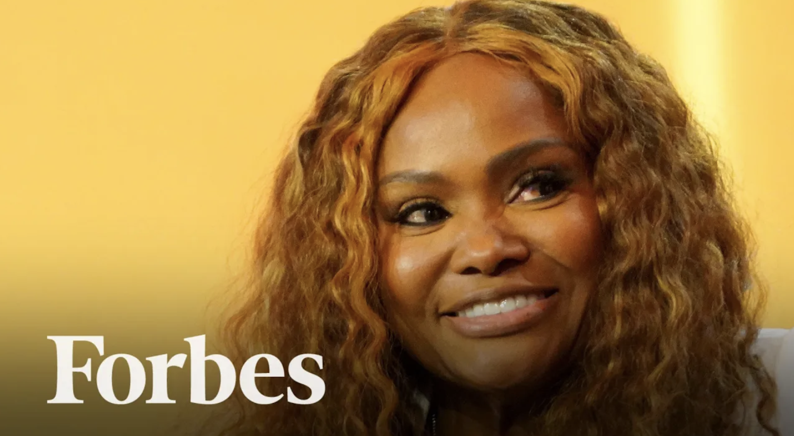 This Doctor Turned Founder And CEO Is Helping Financial Literacy Become Attainable