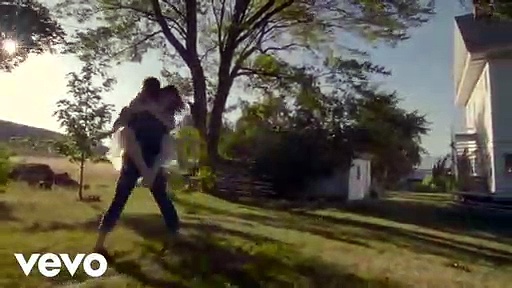 Travis Scott, Khalid – Someone Ft. Drake (MUSIC VIDEO 2019)