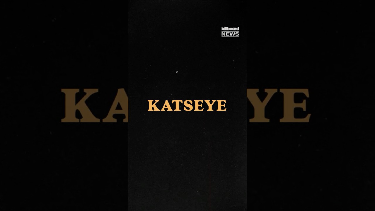 Tune in to KATSEYE Taking Us Out to Jollibee Tomorrow @ 1PM EST/10 AM PST #Shorts