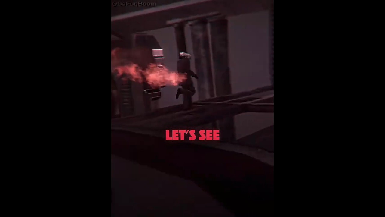 Wired cameraman in episode 79 (part 2) | SKIBIDI TOILET | #shorts #skibiditoilet #forskibiditoilet