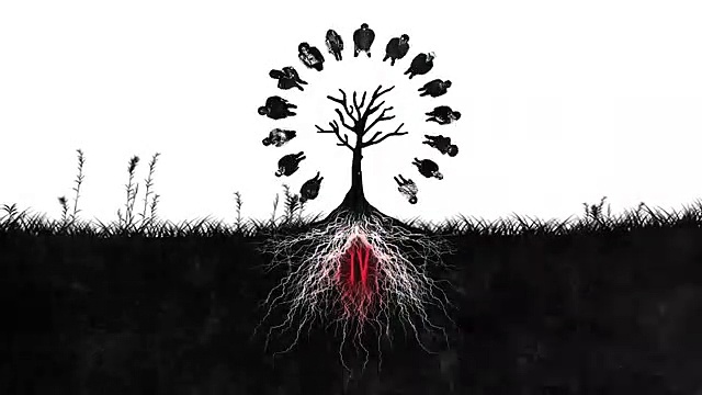 XXXTENTACION – Sauce! (Audio)