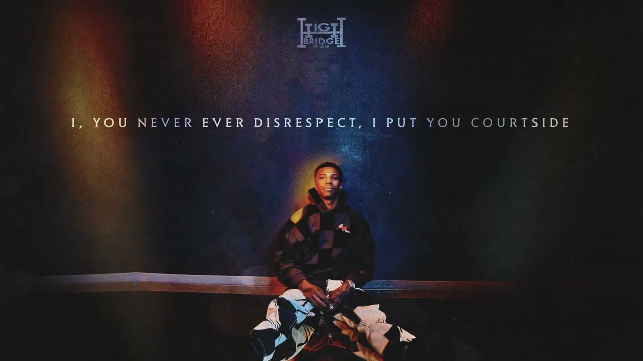 A Boogie Wit da Hoodie – Part of Me [Official Lyric Video]