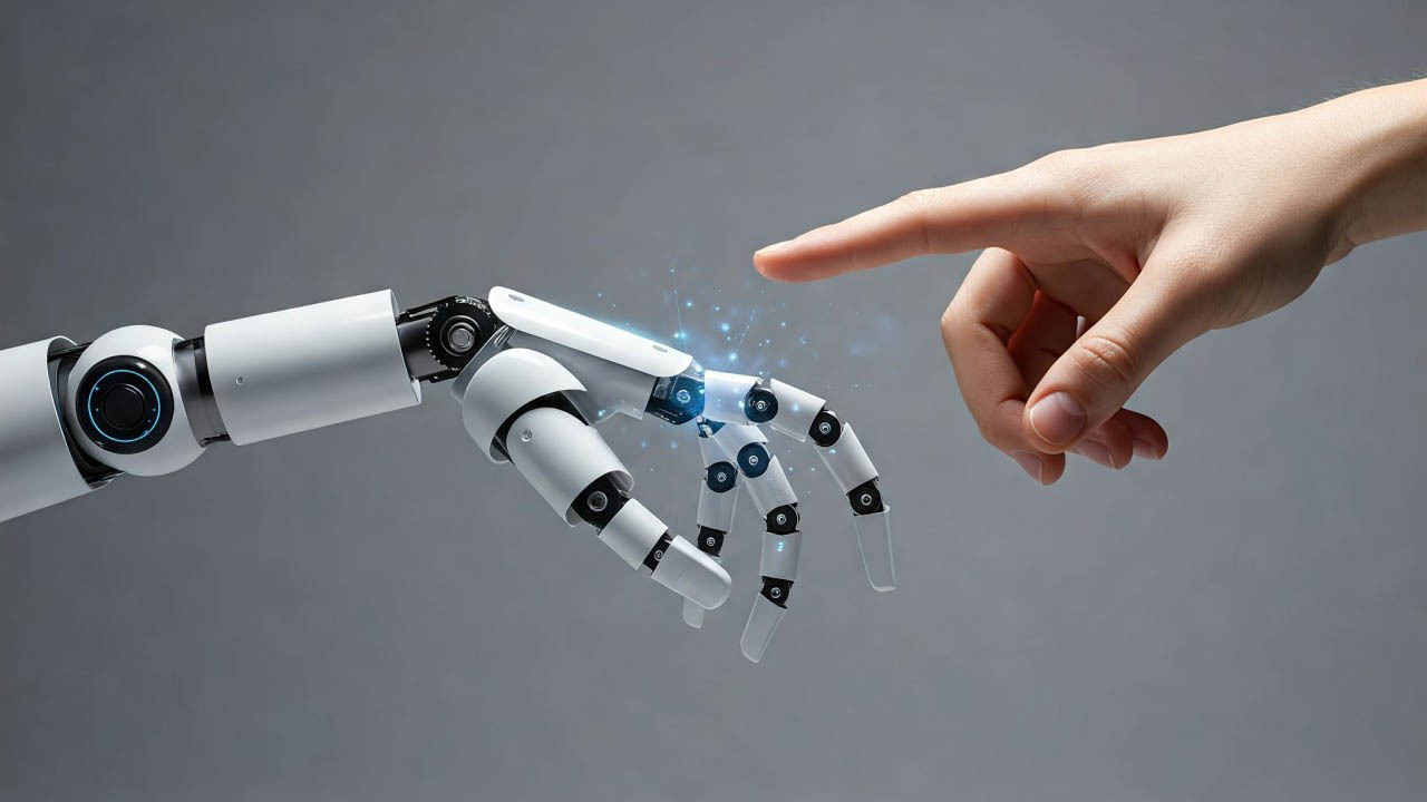 Apple Challenges the AI Hype With Surprising Study