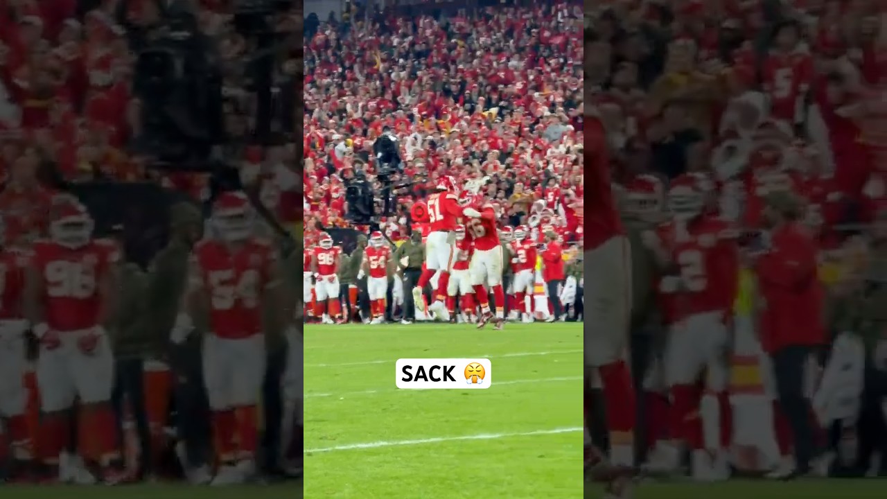 BIG DAY FOR DANNA 😤