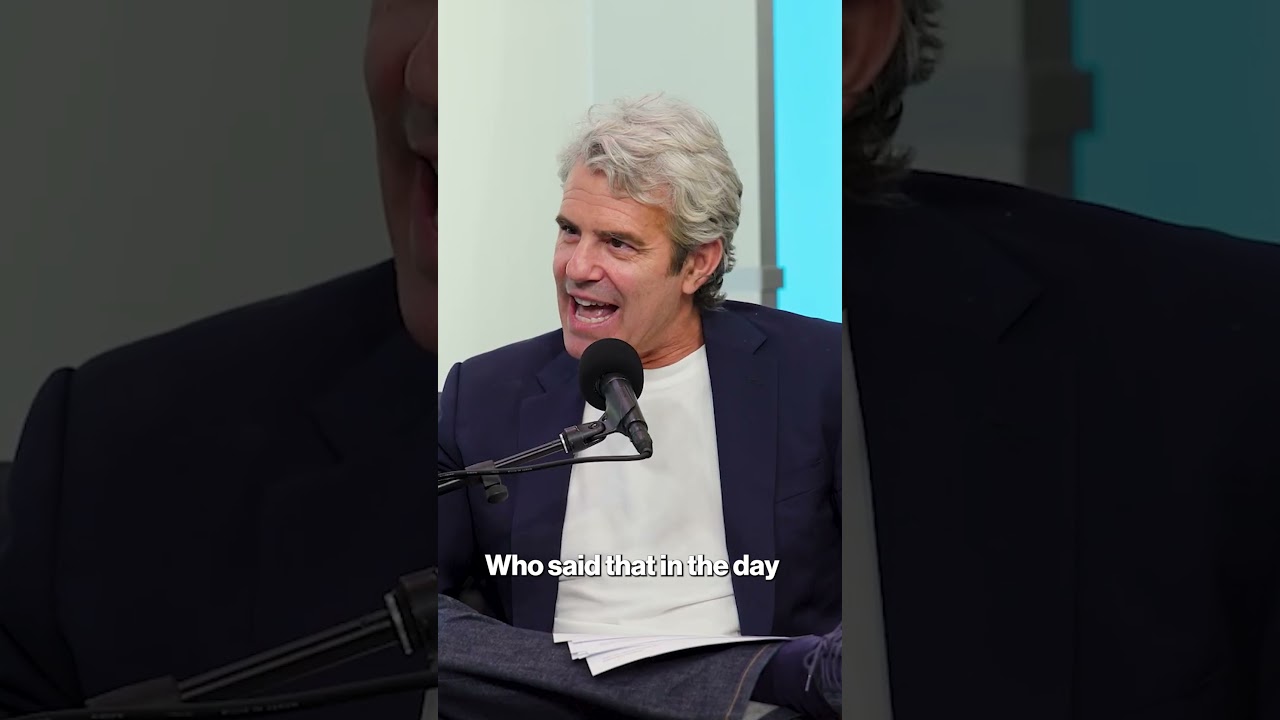 Channing Tatum was ‘absolutely not’ roommates with Jax Taylor #shorts