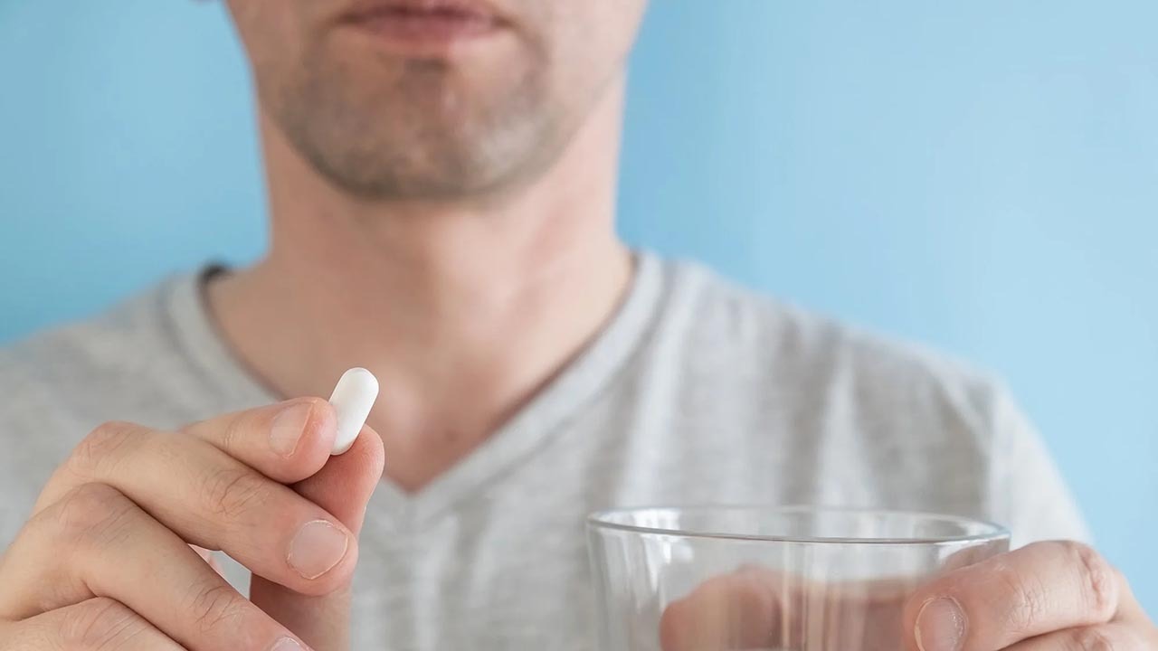 Do Statins Help Prevent Dementia – Or Raise the Risk?