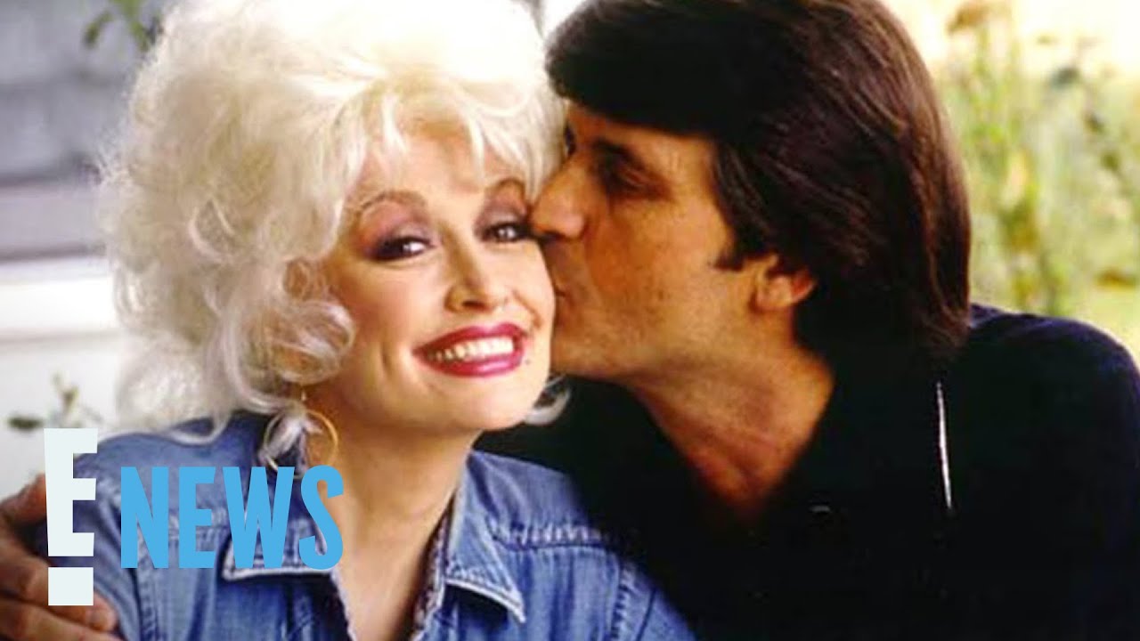 Dolly Parton’s Husband Carl Dean’s Will Revealed After His Death | E! News