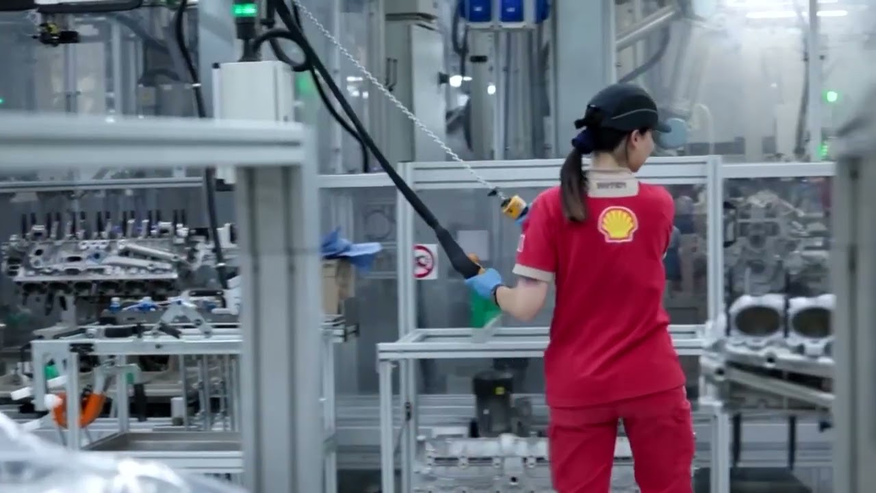 Ferrari lifts the hood on EV tech in maiden electric car | REUTERS