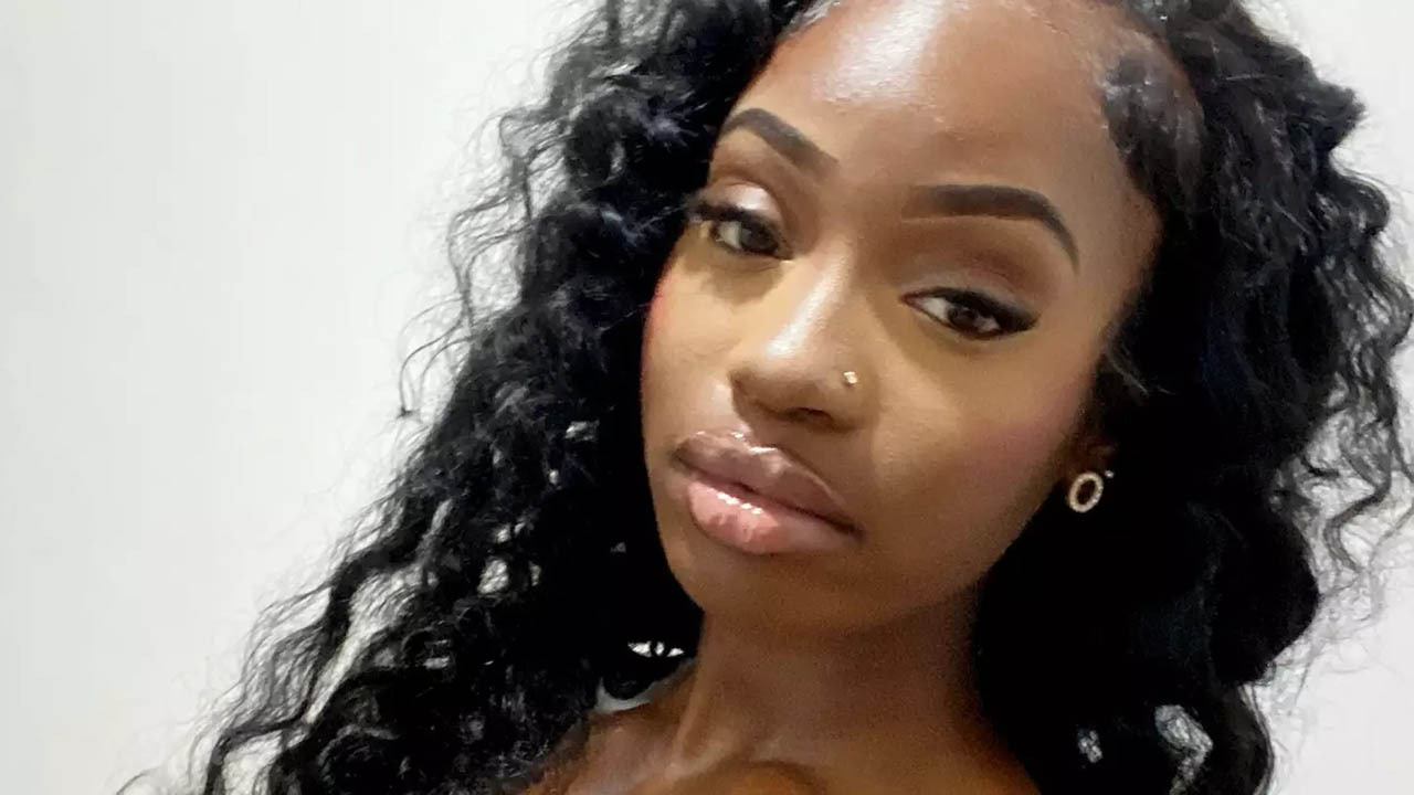 Flu-Like Symptoms Lead to Life-Changing Amputations for Teen