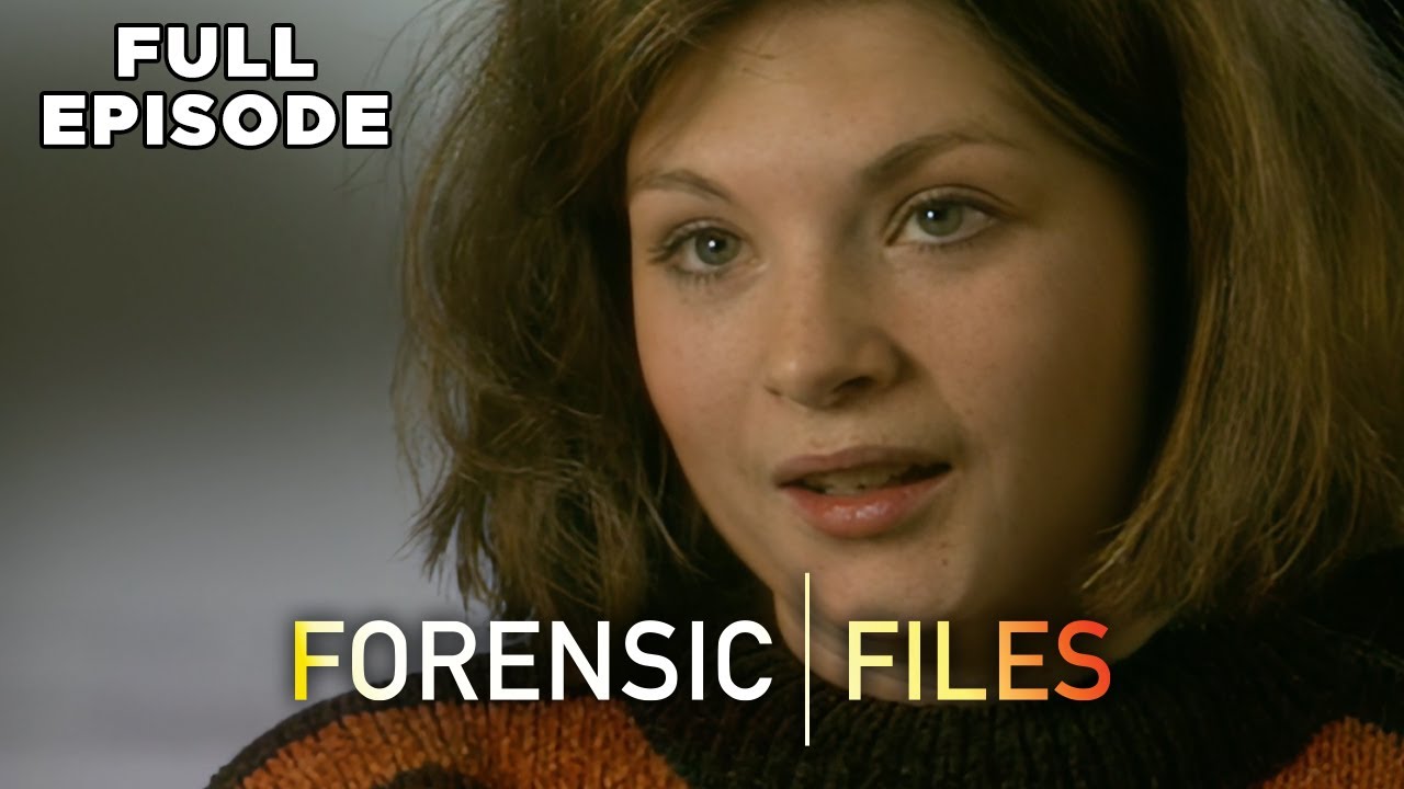 Forensic Files | Accident Or Murder | FULL EPISODE | HD | True Crime Procedure Investigation Drama