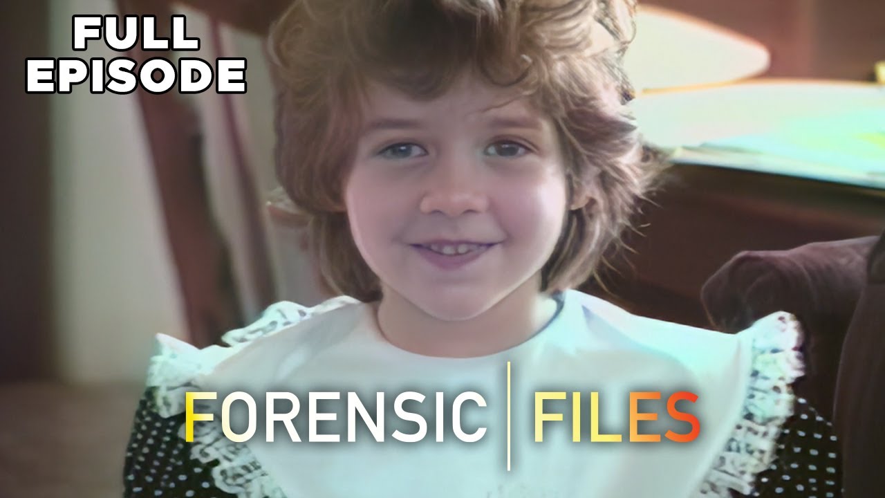 Forensic Files | Innocence Lost | FULL EPISODE | HD | True Crime Procedure Investigation Drama