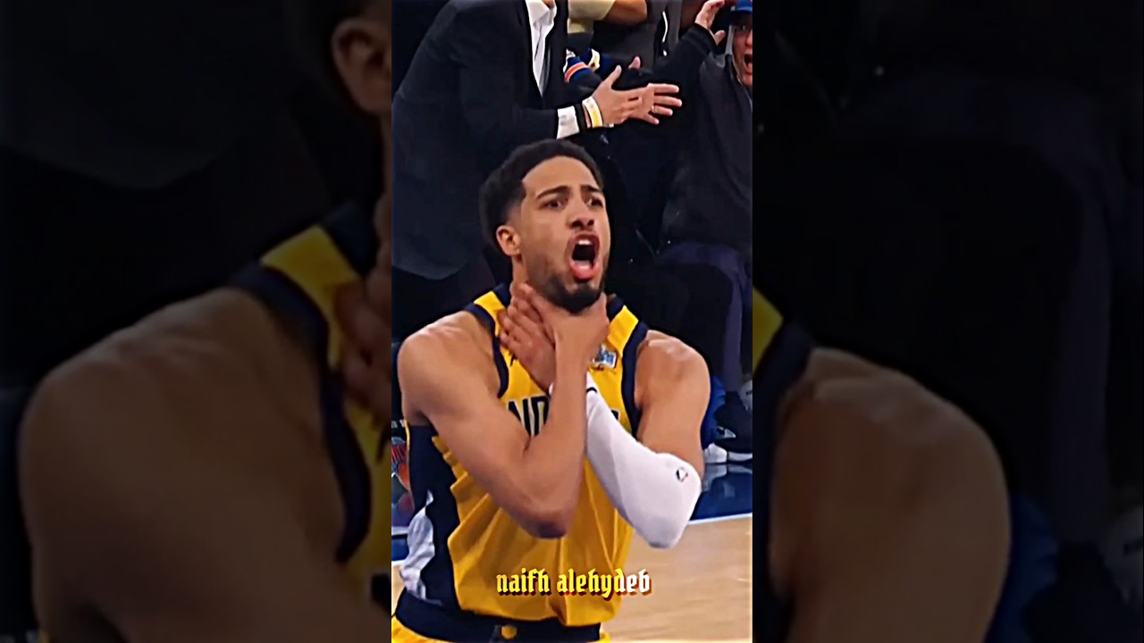 Hali TROLLS Maxey 🤣🔥